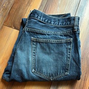 J. Crew vintage slim w34 x l32